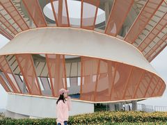 -光明小镇欢乐田园