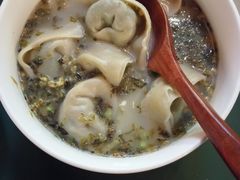-顶特勒·黄鱼馆·特色菜(上海大世界店)