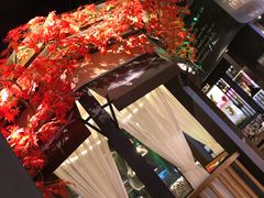 -探炉·香辣豆花烤鱼(雄峰城店)