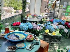 -王歘歘·chuǎ火锅(五道营店)