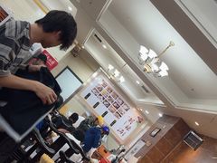 -方中山胡辣汤(锦绣山河店)