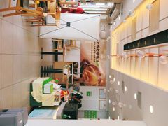 -老乡鸡(紫桐新村店)