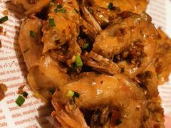 -尚一汤·粤菜海鲜(环球港店)