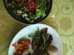 -维也纳酒店(桂林万象城火车站店)