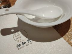 -融和里(华润·二十四城店)