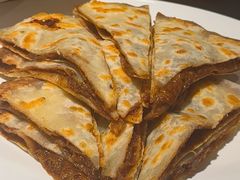 -河沿肉饼Beijing Pie(锡拉胡同店)