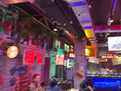 -水巷子·巴掌腰片重庆火锅(云纺店)