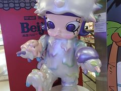 -胖哥俩肉蟹煲(西单大悦城店)