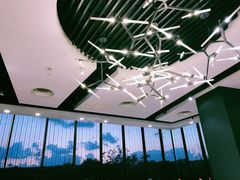 -廊亦舫Lang Yi Fang Restaurant(金桥店)