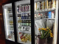 -甲乙丁書店·书茶咖·四合院
