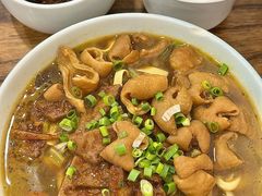 -兰溪十八浇(天一店)