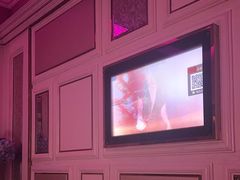 -格莱美量贩式KTV(国信店)