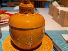 -味餐厅·海鲜·火锅·自助餐