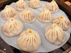 -真不同饭店(中州东路店)