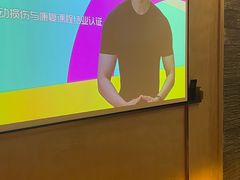 -仙人掌足疗养生馆(北京路至尊店)