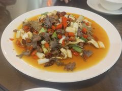 -飞虹鱼馆(春华路店)