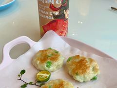 -润记·广东餐馆(苏州中心店)