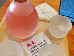 -彧玖食坊·川式砂锅酒馆(成山路店)