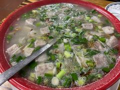 -杨厝六十六农庄农舍(杨厝路店)