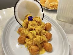 -星怡会·新加坡新美食(苏州中心店)