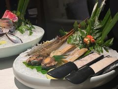 -生如夏花泰式火锅(鹭洲里店)