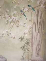 -御品•瑶浴灸疗SPA