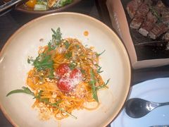 -卡朋西餐(宝安大仟里店)