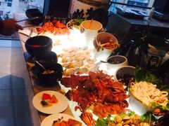 -龙岩佰翔京华酒店(京华购物中心店)