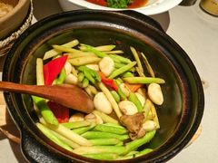 -顺鹅季·非遗烧鹅(六道口店)