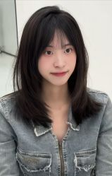 -DL HOPE明星造型