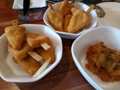 -骑士牛排(北仑银泰城店)