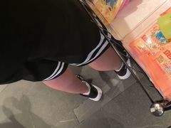 -连鹭海鲜·海肠捞饭·海胆饭(星海店)
