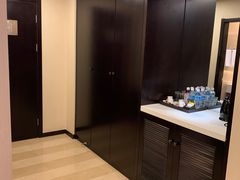 -无锡华怡明都大酒店