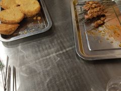 -陈氏肥蛤(小纬六路总店)