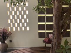 -静耳元気采耳·按摩·SPA(万象前海店)