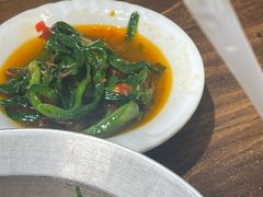 -盟重烧烤(高正街店)