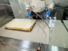 -梦菲思饼屋(瑞金宾馆店)