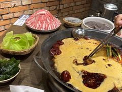 -五里关火锅(牛市口店)