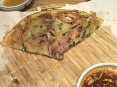 -王妃家(明洞中央店)