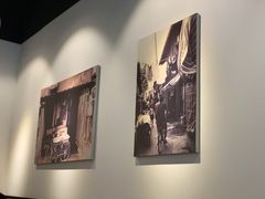 -梦花街馄饨店(中华苑店)