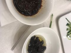 -老城南食府(宣武门东大街店)