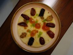 松糕-王家沙点心店(南京西路总店)