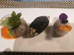 -鱼桥巷·美学川菜