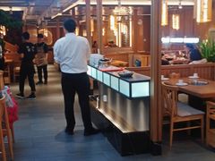 -邵汇大虾火锅(鲁迅路店)