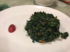 -长春观斋补堂素菜馆