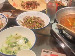 -衡厨·衡阳土菜(中南店)