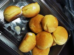 -鲍师傅糕点(江苏路店)
