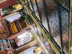 -伙靠·江浙菜(田林路店)