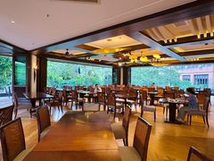 -三亚湾红树林度假世界(木棉酒店)