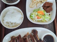 -味德丰·酱鹅(嘉兴新塍店)